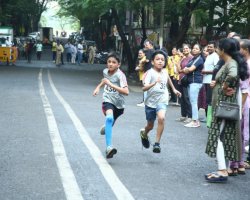 Mini-Marathon-2024-25